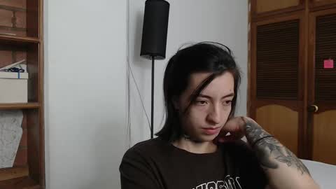 alicee_logan_ online show from March 2025 02:03:01 AM