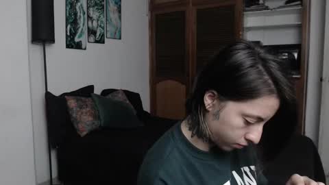 alicee_logan_ online show from January 2026 02:26:01 AM