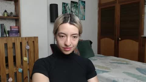 Snapshot of alicee_logan_ chatting on April 2026 02:07:02 AM alicee_logan_ online show from April 2026 02:07:02 AM