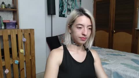 Snapshot of alicee_logan_ chatting on May 2026 01:57:01 AM alicee_logan_ online show from May 2026 01:57:01 AM