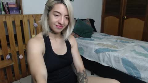 Snapshot of alicee_logan_ chatting on May 2026 01:00:02 AM alicee_logan_ online show from May 2026 01:00:02 AM
