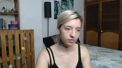 Snapshot of alicee_logan_ chatting on May 2026 02:20:02 AM alicee_logan_ online show from May 2026 02:20:02 AM