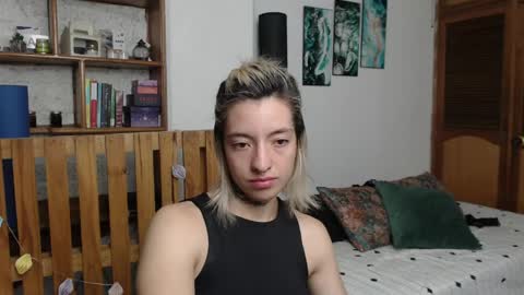 Snapshot of alicee_logan_ chatting on May 2026 02:40:01 AM alicee_logan_ online show from May 2026 02:40:01 AM