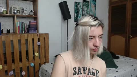 Snapshot of alicee_logan_ chatting on May 2026 02:29:02 AM alicee_logan_ online show from May 2026 02:29:02 AM