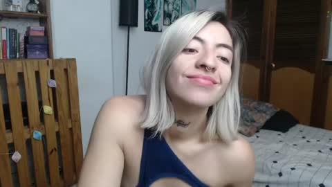 alicee_logan_ online show from July 2026 01:08:01 AM