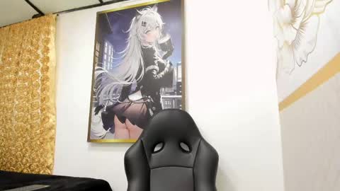 alicee online show from June 2026 08:00:01 PM