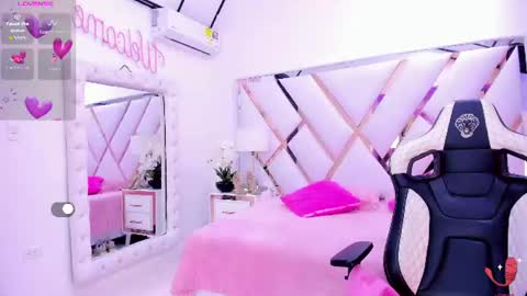 alicee online show from June 2026 12:26:02 PM