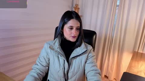 Snapshot of alicee_milf_ chatting on December 2025 11:15:01 AM Aleja online show from December 2025 11:15:01 AM