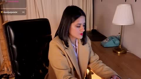 Snapshot of alicee_milf_ chatting on January 2026 11:12:01 AM Aleja online show from January 2026 11:12:01 AM