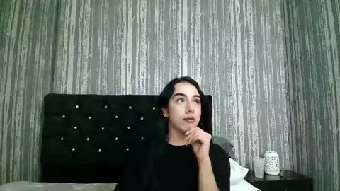 alicee_moonn online show from May 2026 08:16:02 PM