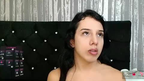 alicee_moonn online show from May 2026 05:19:02 PM