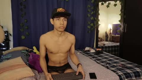 alicee_randyy online show from May 2026 03:22:02 PM