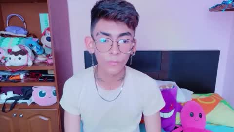alicee_randyy online show from May 2026 07:54:02 PM