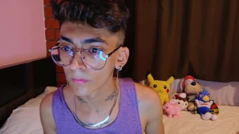 alicee_randyy online show from May 2026 12:27:01 AM