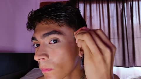 alicee_randyy online show from May 2026 12:09:02 PM