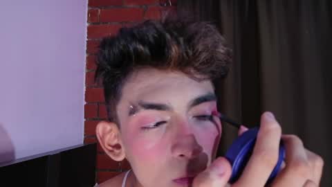 alicee_randyy online show from May 2026 03:55:02 AM