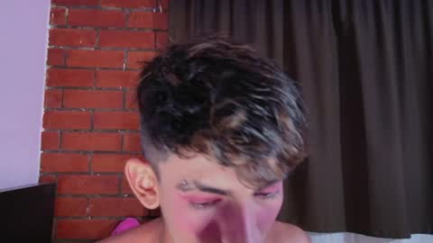 alicee_randyy online show from May 2026 04:51:01 AM