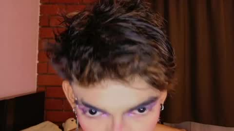 alicee_randyy online show from May 2026 12:29:01 AM