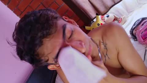 alicee_randyy online show from May 2026 08:54:02 PM