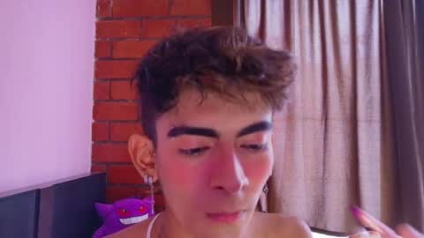 alicee_randyy online show from June 2026 06:09:01 PM