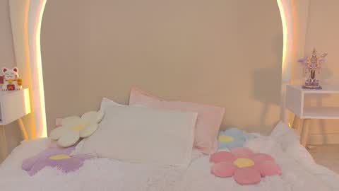 Snapshot of alicee_rodriguez chatting on February 2026 06:15:01 PM alice online show from February 2026 06:15:01 PM
