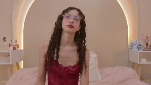 Snapshot of alicee_rodriguez chatting on May 2026 08:15:01 PM alice online show from May 2026 08:15:01 PM