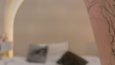 Snapshot of alicee_rodriguez chatting on May 2026 06:14:01 PM alice online show from May 2026 06:14:01 PM