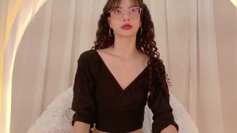Snapshot of alicee_rodriguez chatting on July 2026 02:48:02 PM alice online show from July 2026 02:48:02 PM