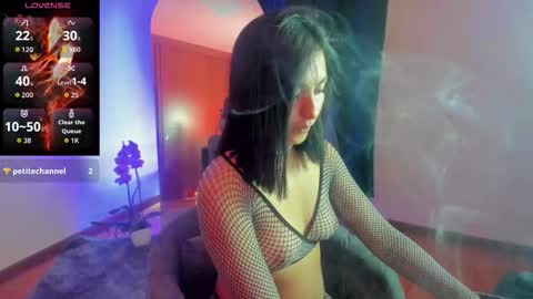 Alice online show from March 2026 03:48:01 PM