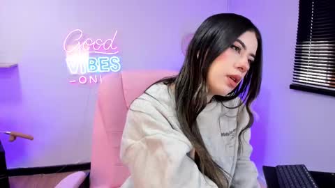 Alice online show from September 2025 12:28:02 PM