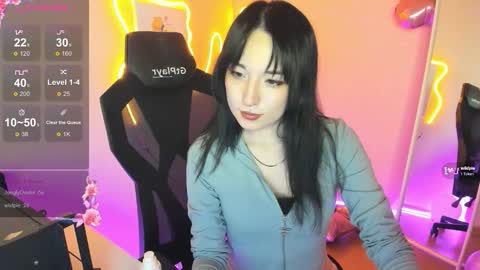 Alice online show from February 2026 01:48:01 AM