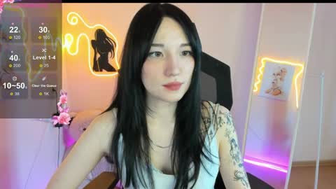 Alice online show from March 2026 10:08:02 AM