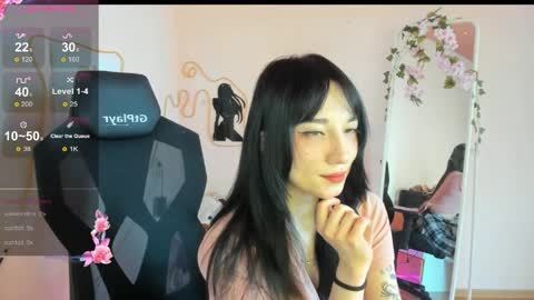 Alice online show from April 2026 07:45:01 AM