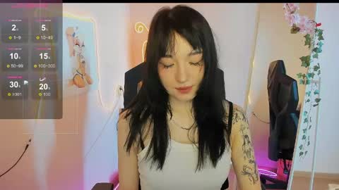 Alice online show from May 2026 02:38:01 AM