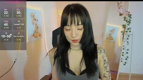 Alice online show from May 2026 02:16:01 AM