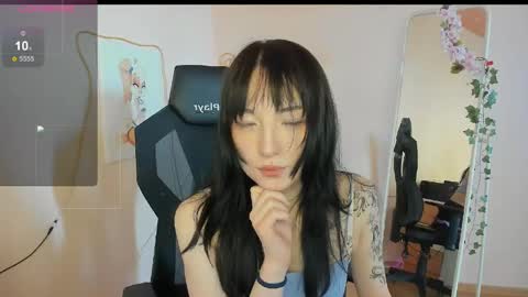 Alice online show from May 2026 02:19:01 AM