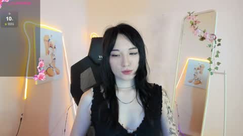 Alice online show from May 2026 02:19:01 AM