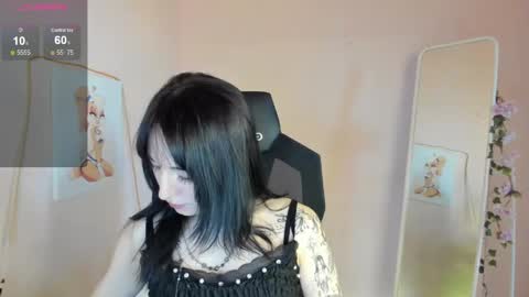 Alice online show from May 2026 03:22:02 AM
