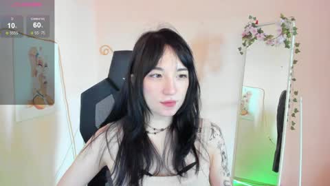 Alice online show from May 2026 02:18:02 AM
