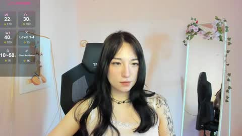 Alice online show from May 2026 03:14:02 AM