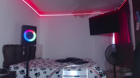 aliceesmiths online show from January 2025 09:46:02 PM