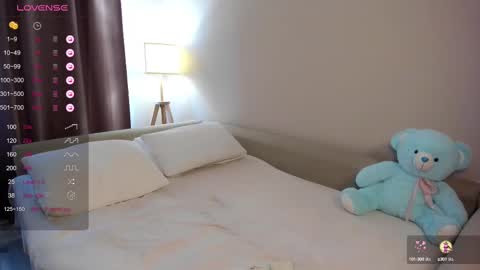 Daniella online show from March 2025 05:46:01 AM