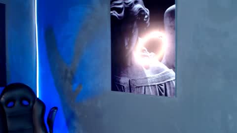 Snapshot of alicefit_212 chatting on October 2025 01:11:01 PM alicefit_212 online show from October 2025 01:11:01 PM