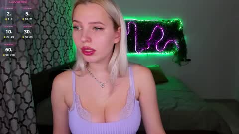 Alice online show from December 2024 01:02:02 PM