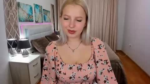 Alice online show from January 2025 01:02:02 PM