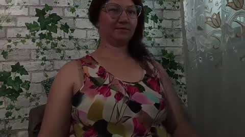 Alice online show from May 2026 03:17:01 PM