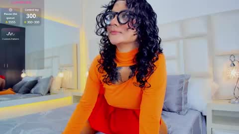 alicegould online show from February 2025 12:12:01 PM