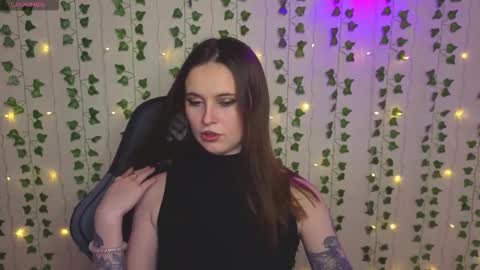 Snapshot of aliceimonta chatting on February 2026 06:04:02 PM aliceimonta online show from February 2026 06:04:02 PM