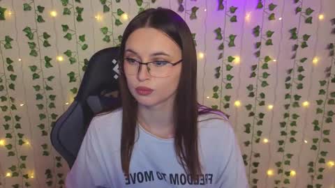 Snapshot of aliceimonta chatting on February 2026 04:27:02 PM aliceimonta online show from February 2026 04:27:02 PM