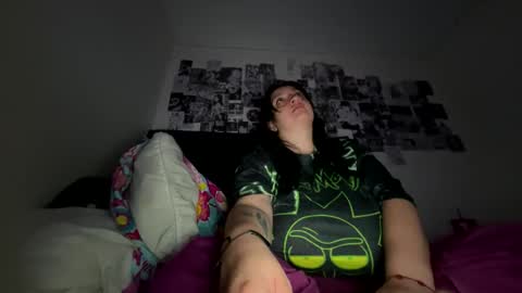Aliceinboobieland online show from June 2026 12:54:01 AM